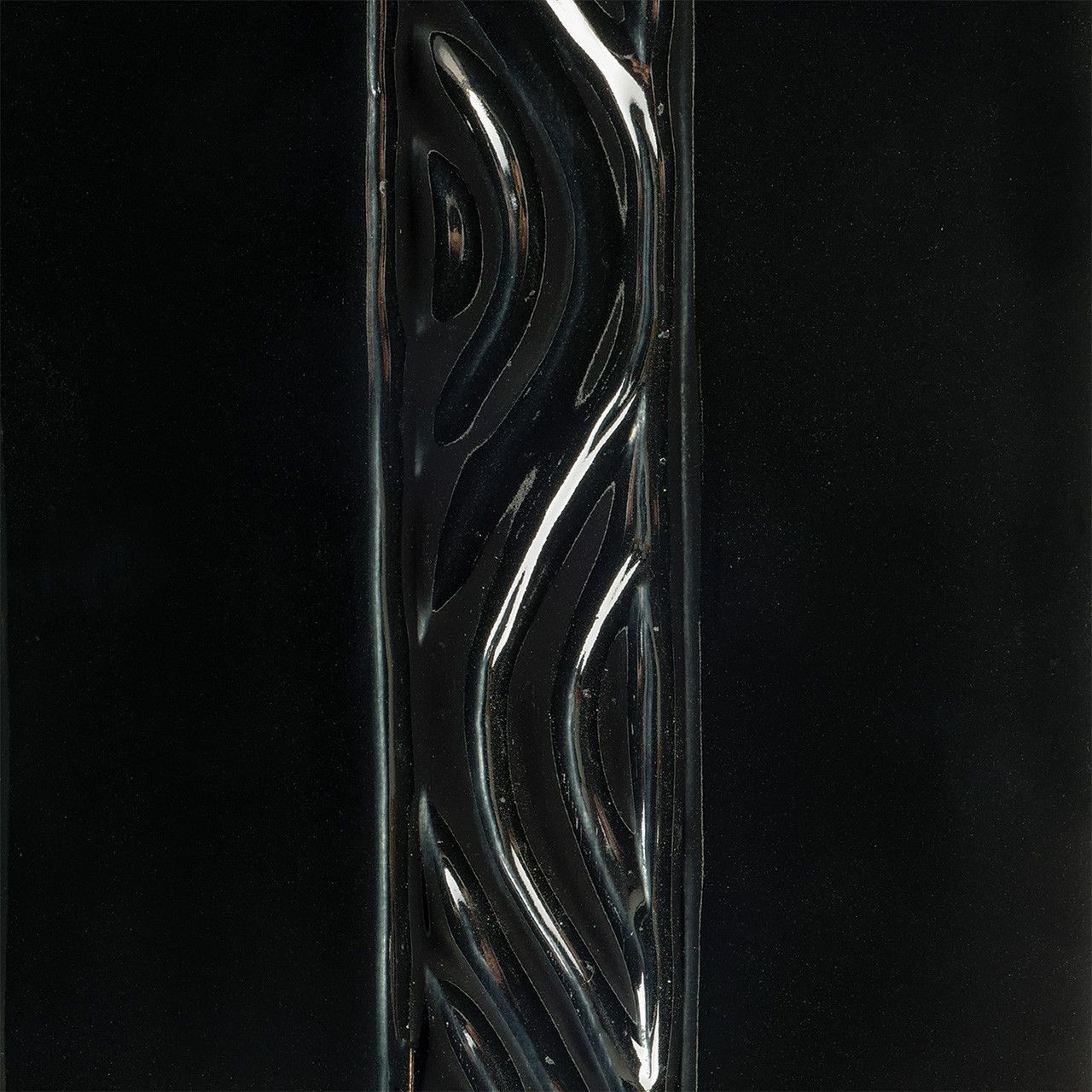 DL-1 EBONY