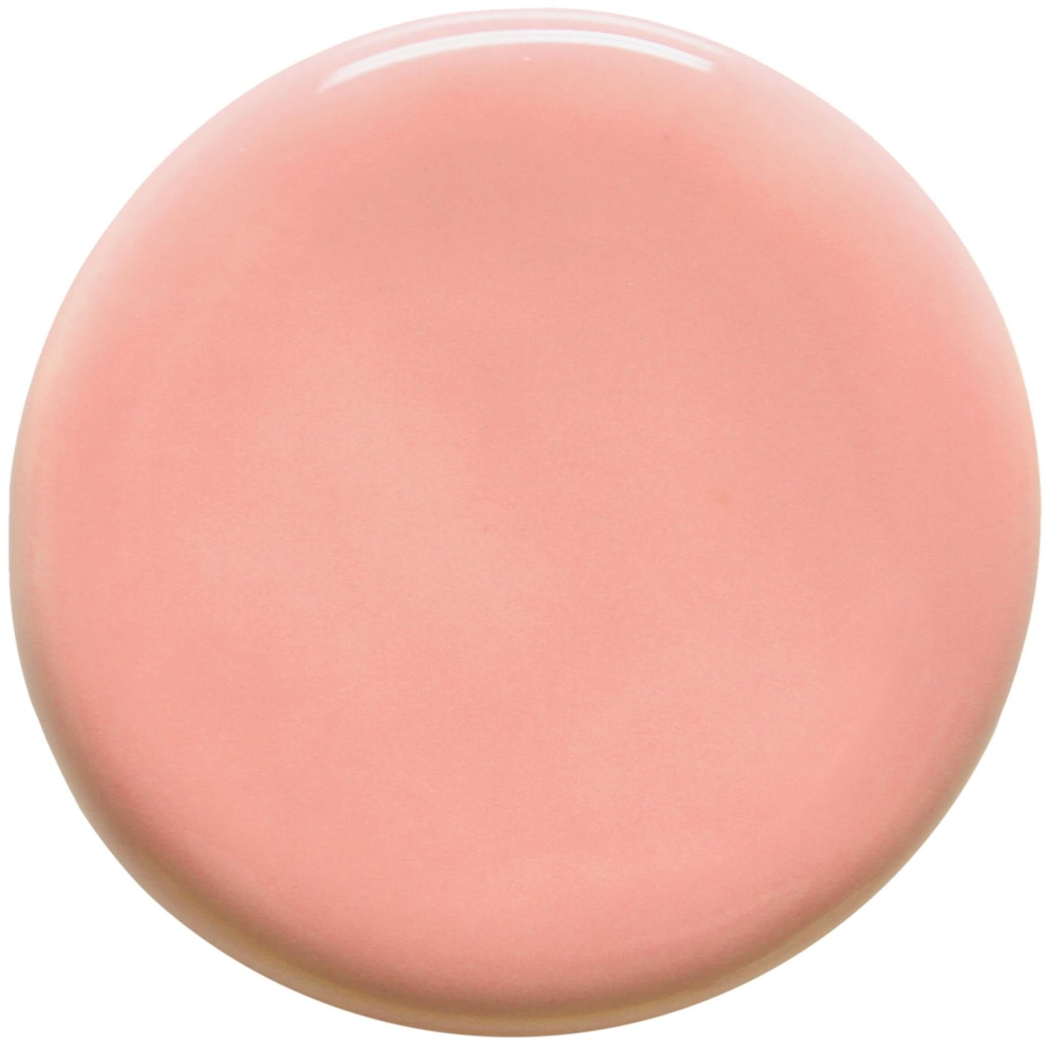TP-53 PIG PINK