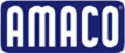 Amaco