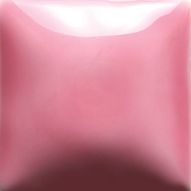 FN048 BRIGHT PINK
