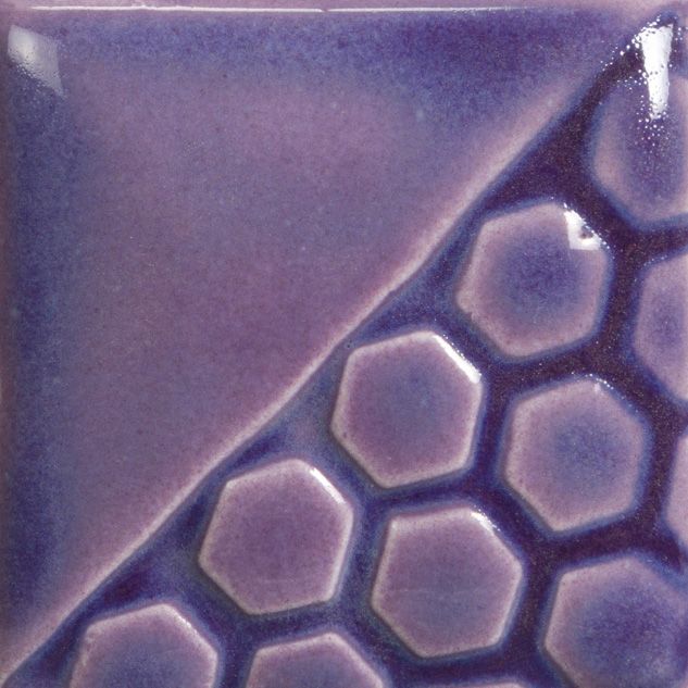 EL149 LAVENDER FLOWER