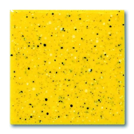 FE5217 Citronella