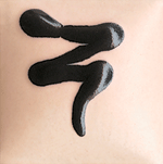 FD254-1.25B BLACK LICORICE