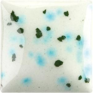 CR935-4 MUDDLED MINT