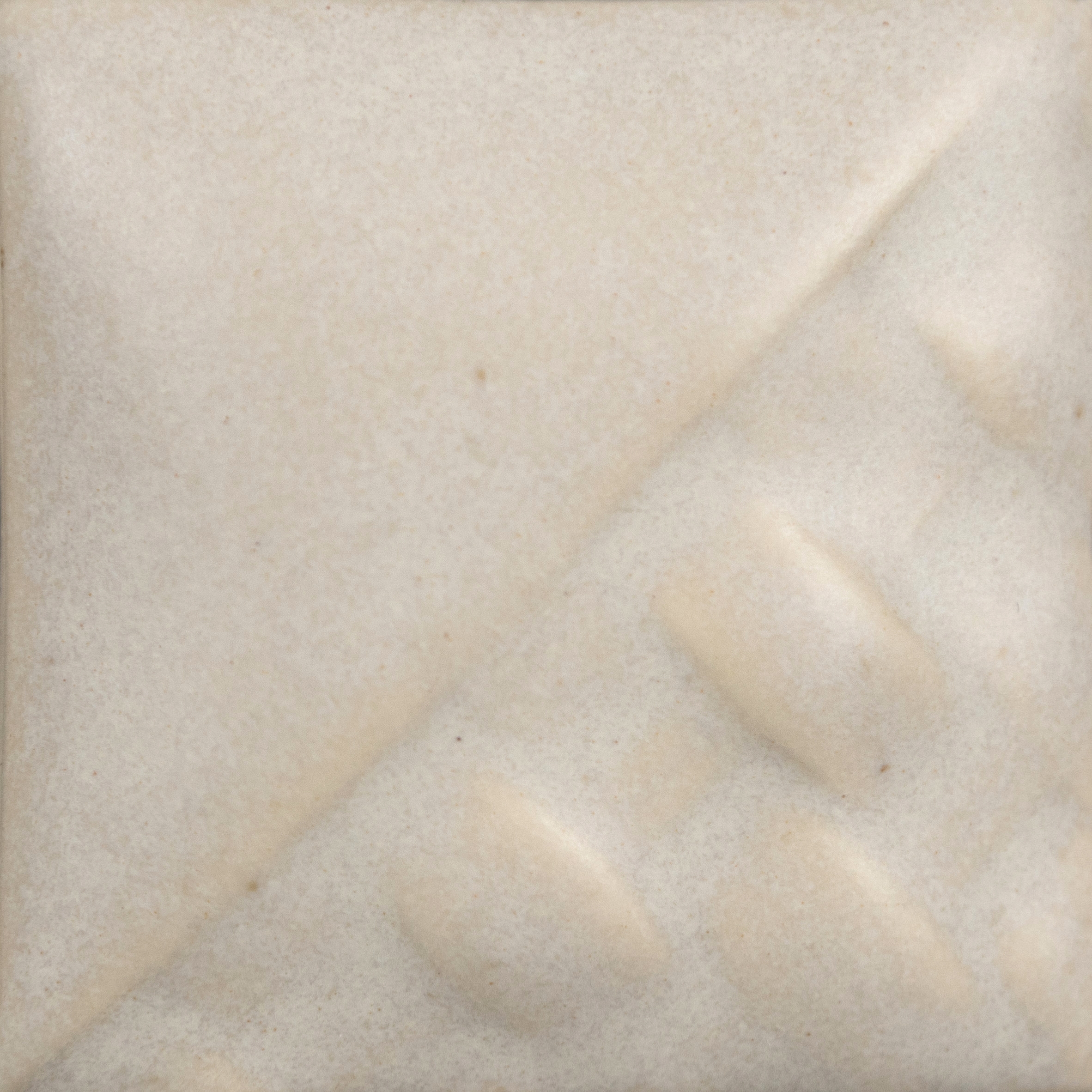 SW106 ALABASTER