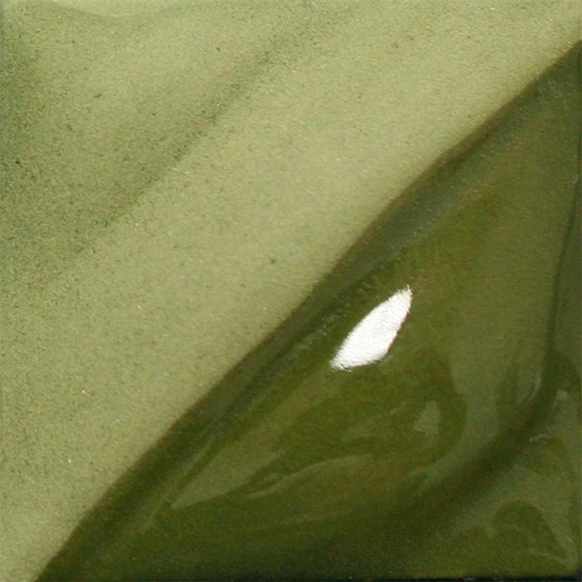 V333 AVOCADO