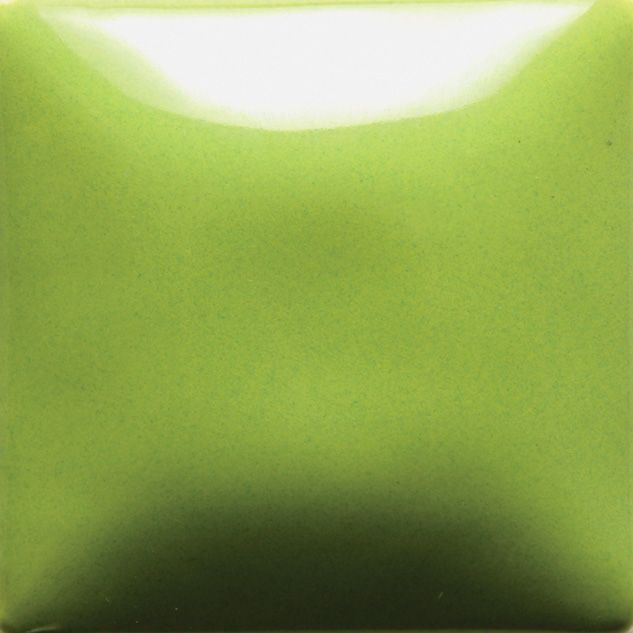 FN054 PISTACHIO