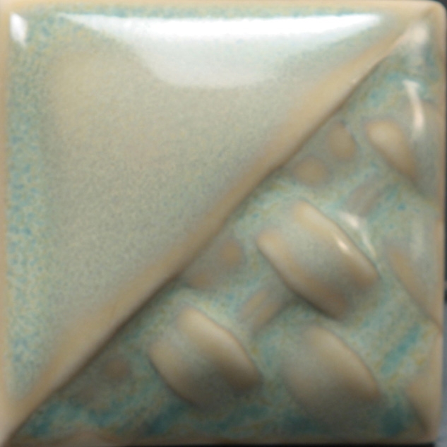 SW167 SAND & SEA