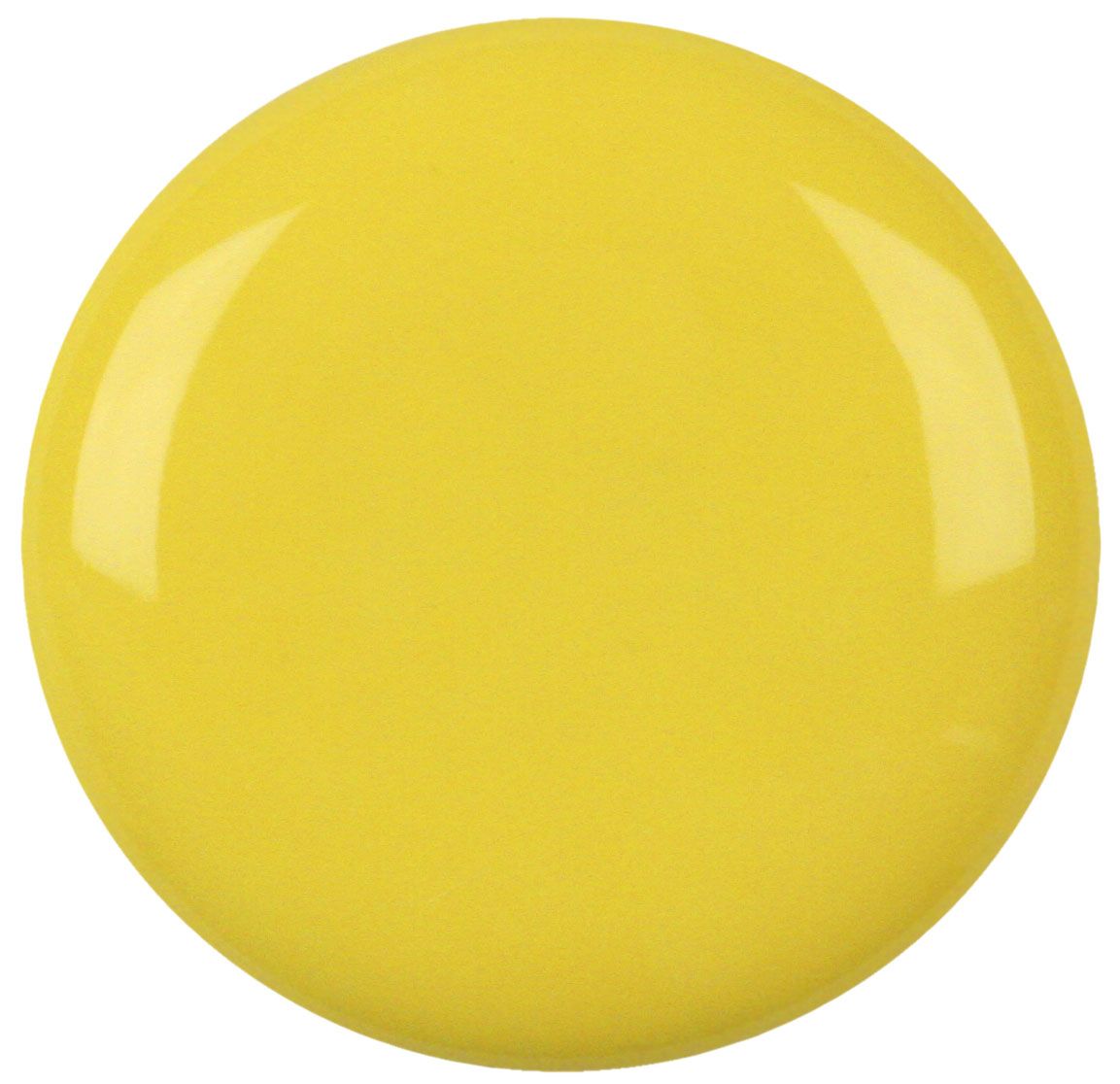 TC-60 YELLOW