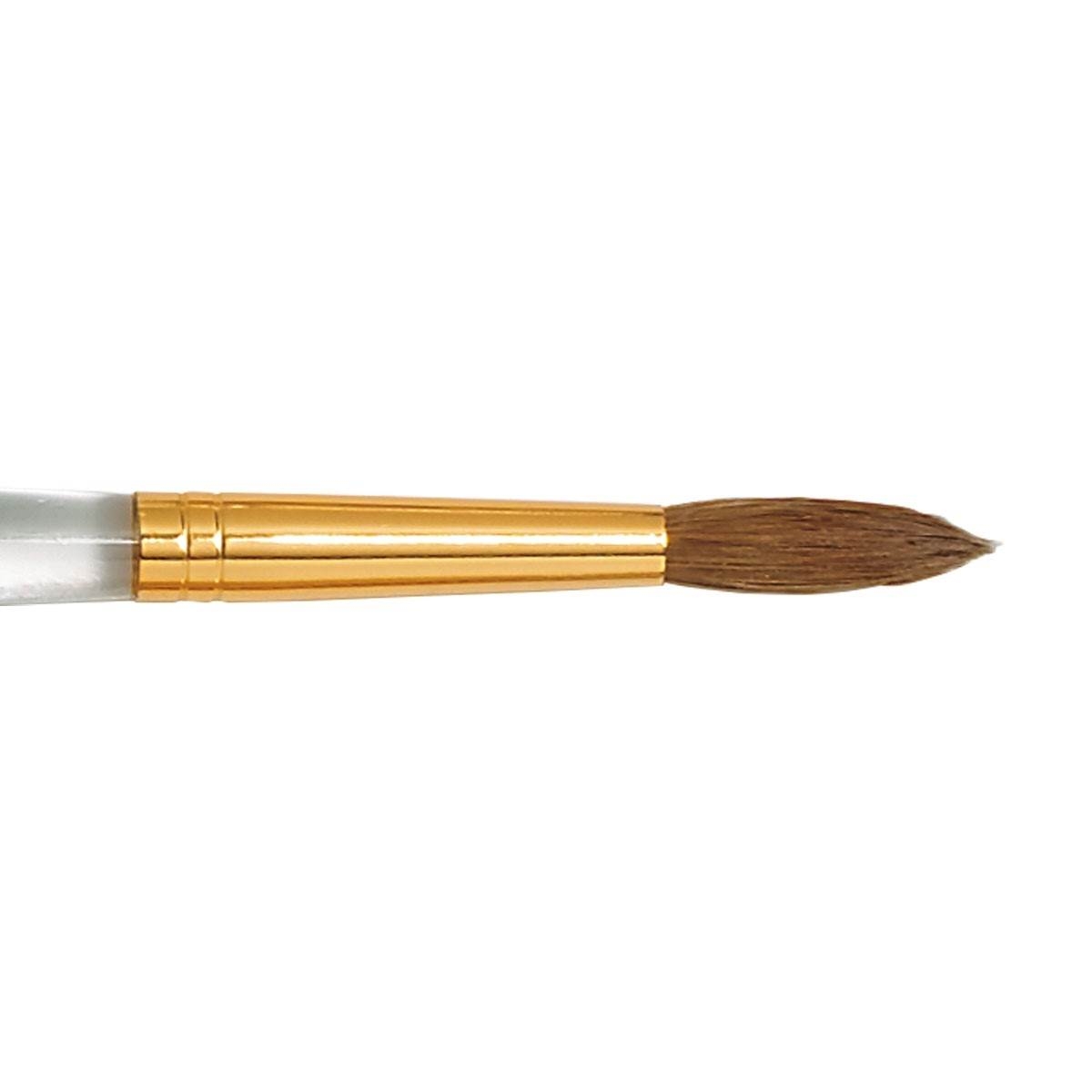 SB811 # 8 ROUND
