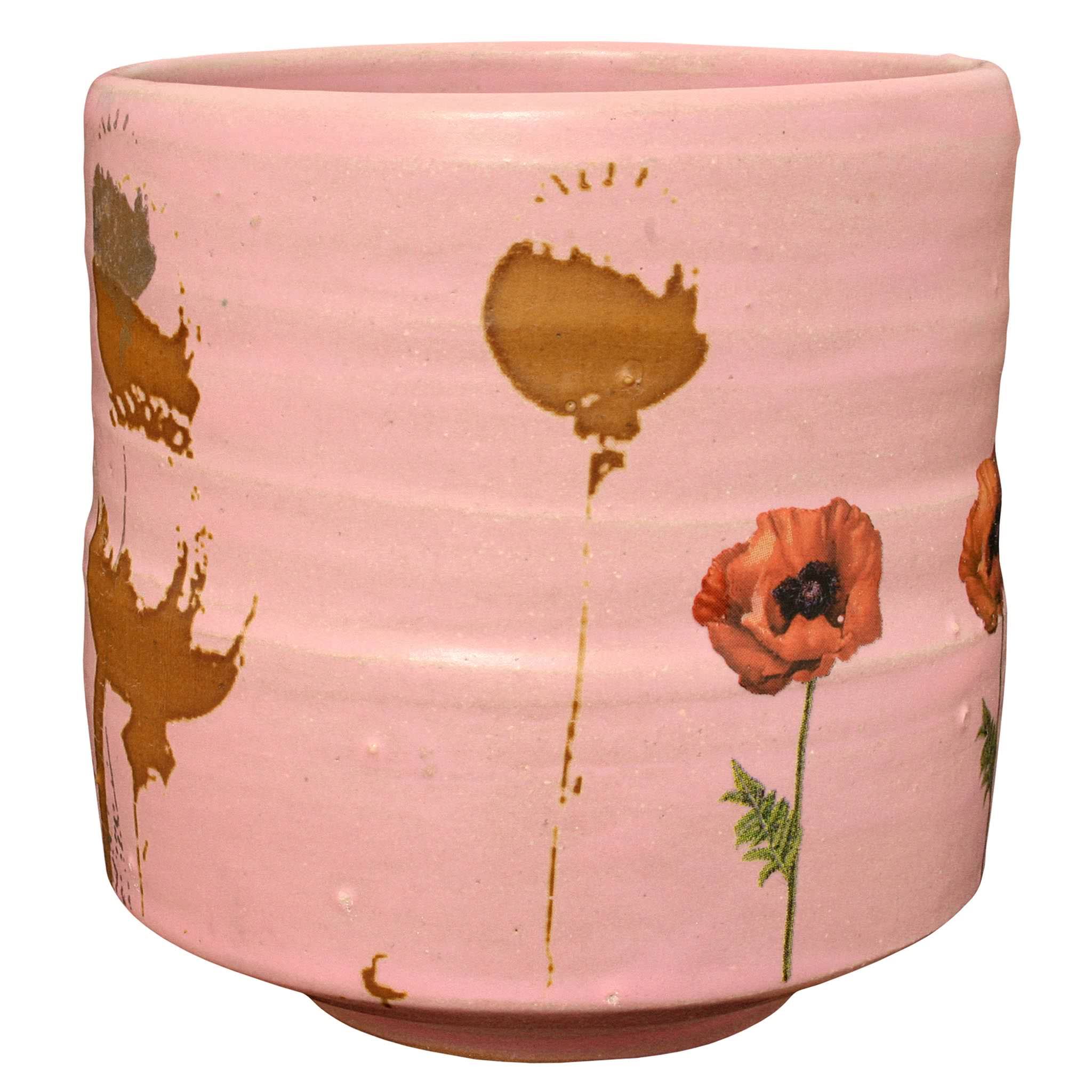 LM-52 PINK