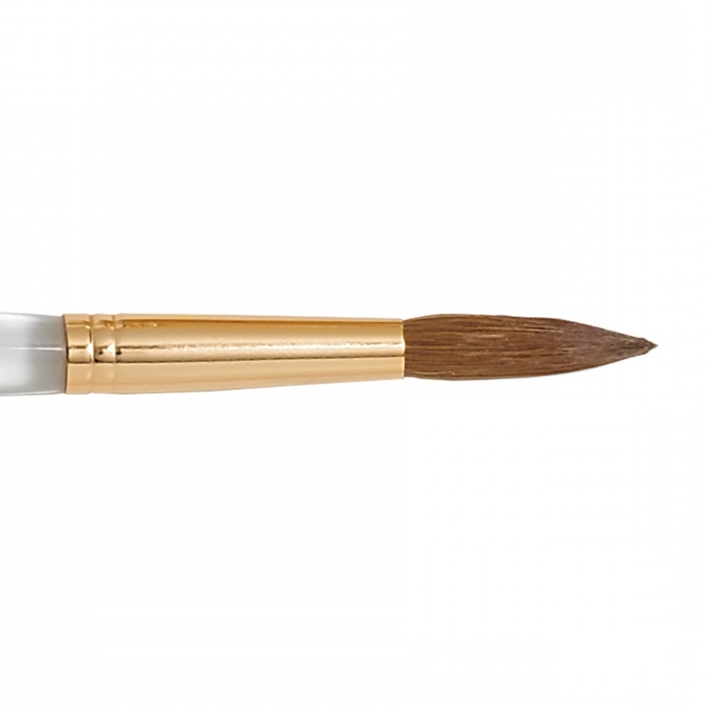 SB812 # 10 ROUND