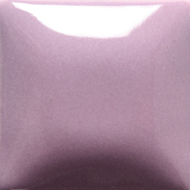 FN012 LAVENDER
