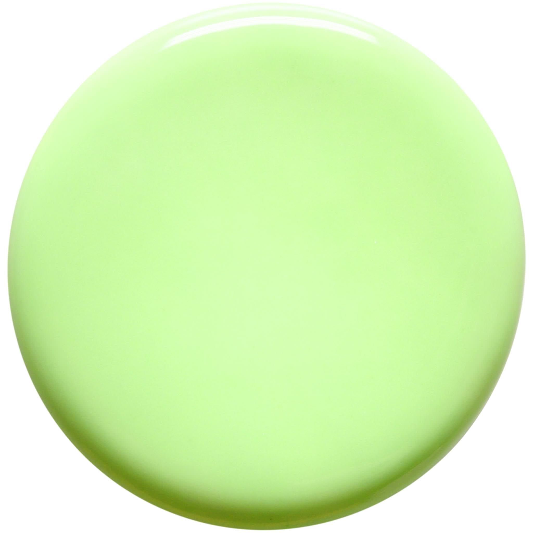TP-40 MINT GREEN
