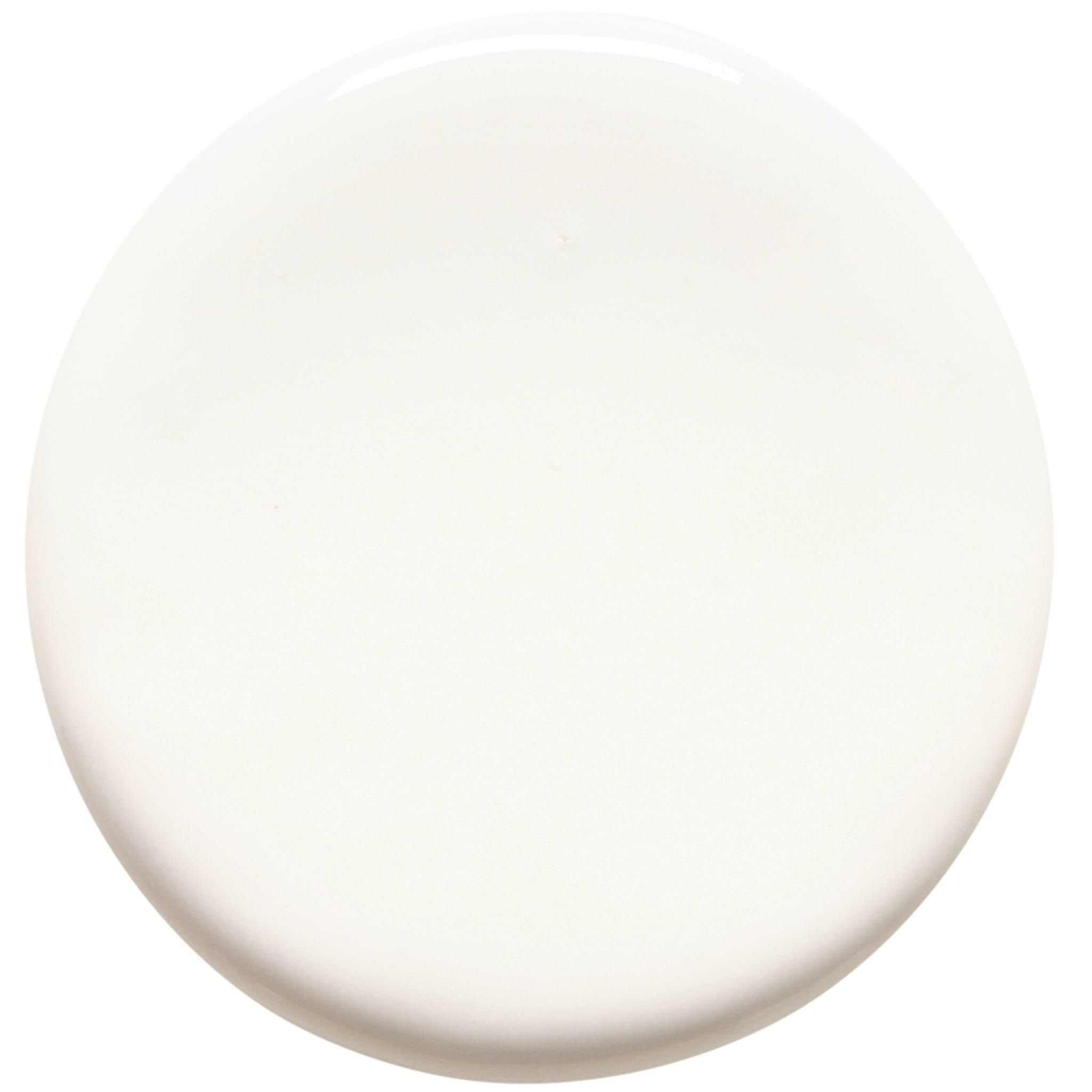 TP-11 COTTON
