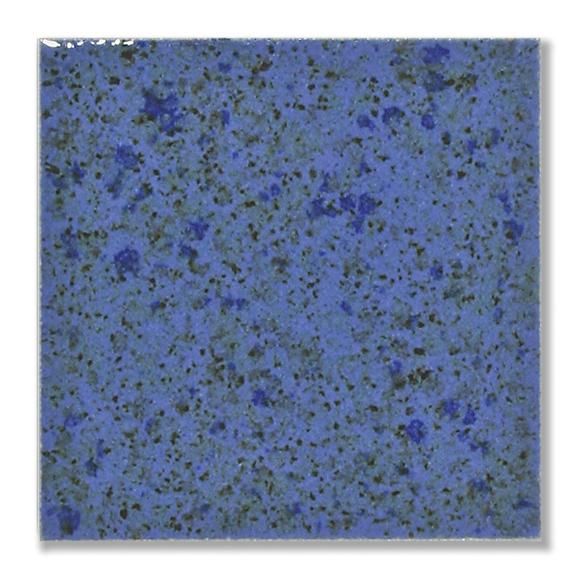 FE5221 Nordic Blue