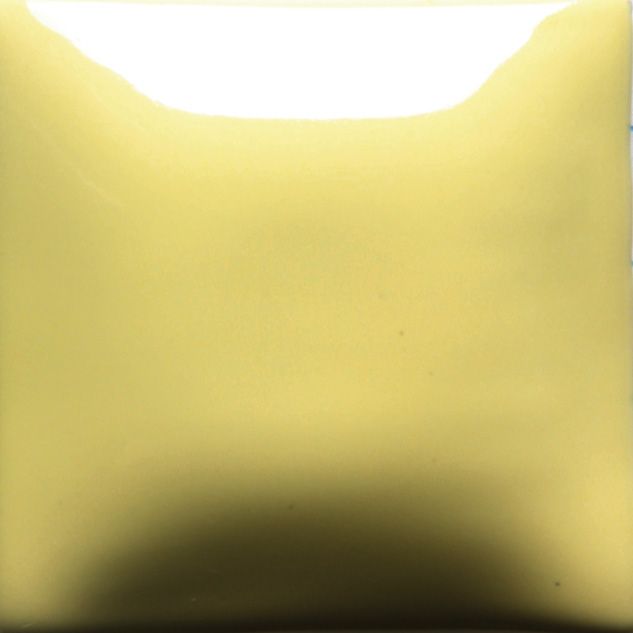 FN013 LIGHT YELLOW