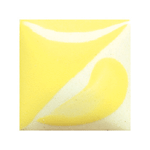 CN011 LIGHT STRAW