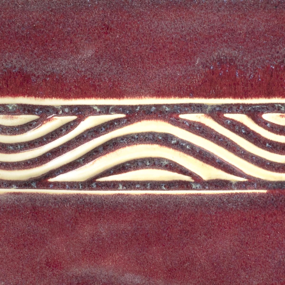 PC-70 COPPER RED