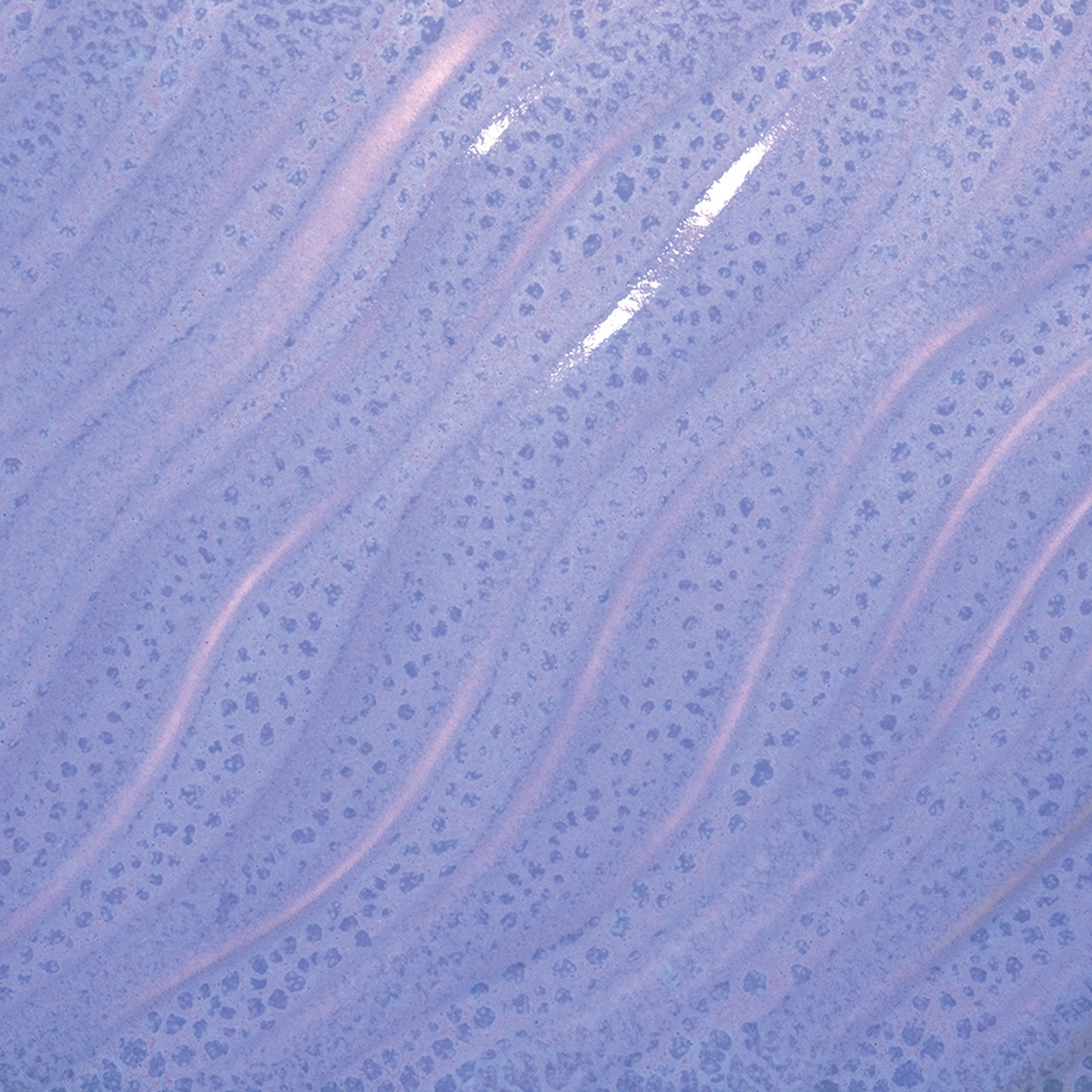 PG-55 FLOATING LAVENDER