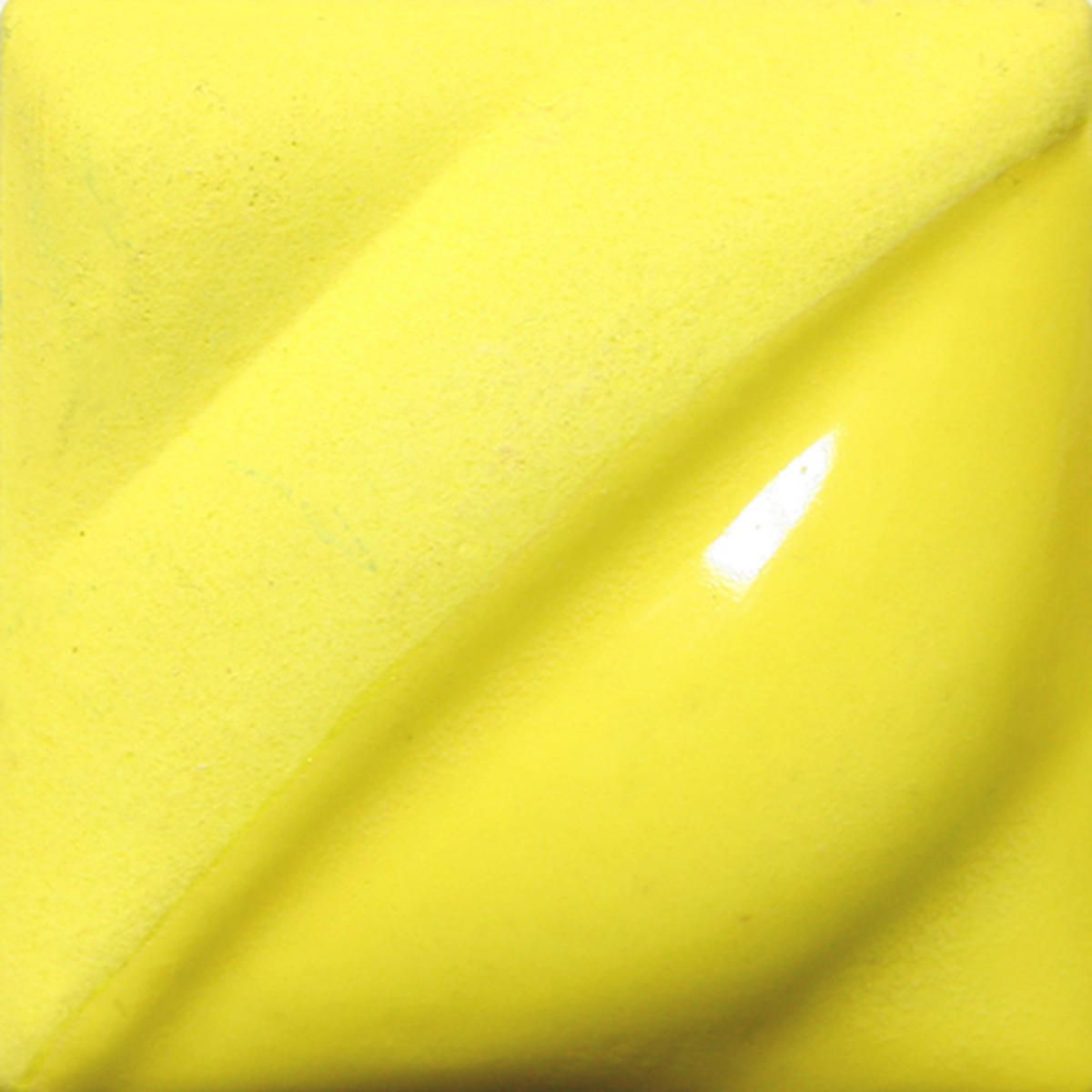 V308 YELLOW