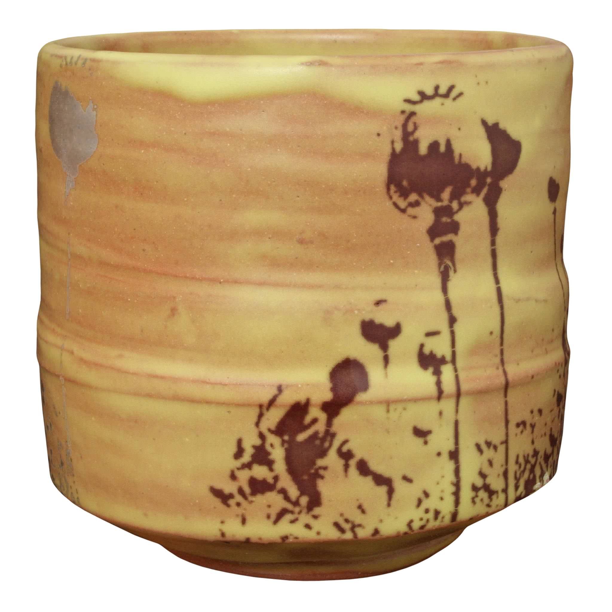 LM-61 SOFT YELLOW