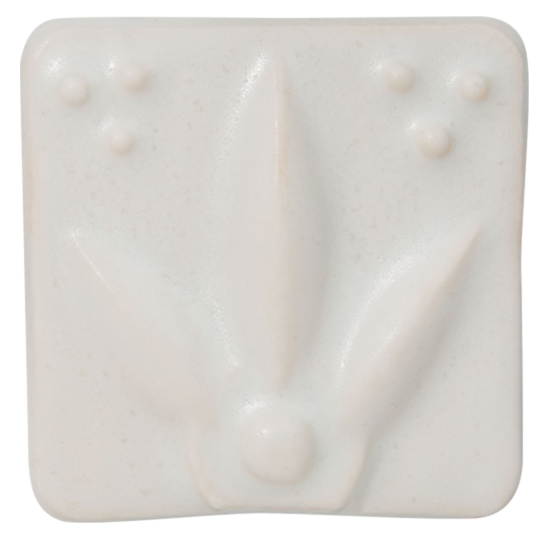 SM-11 WHITE