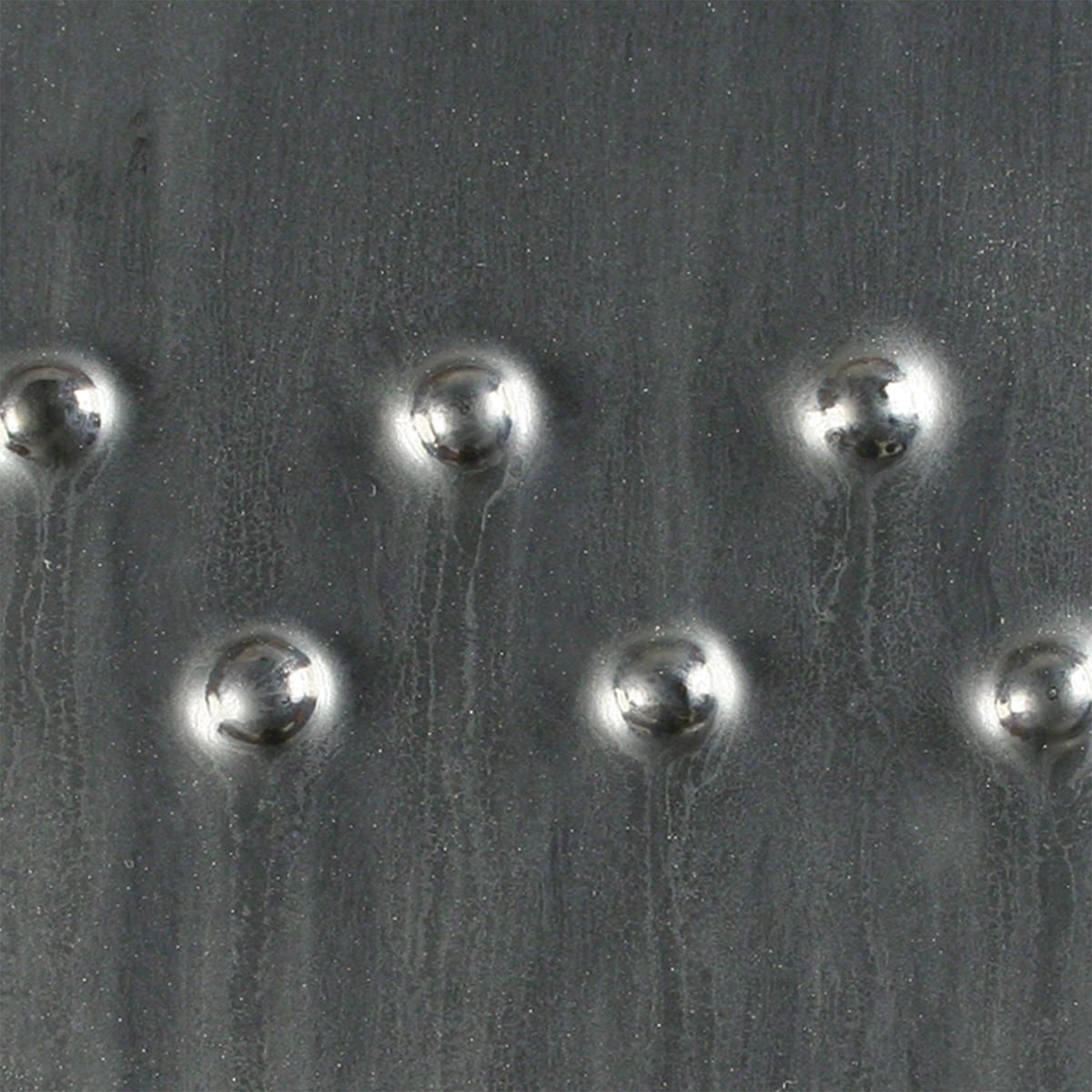PC-1 SATURATION METALLIC