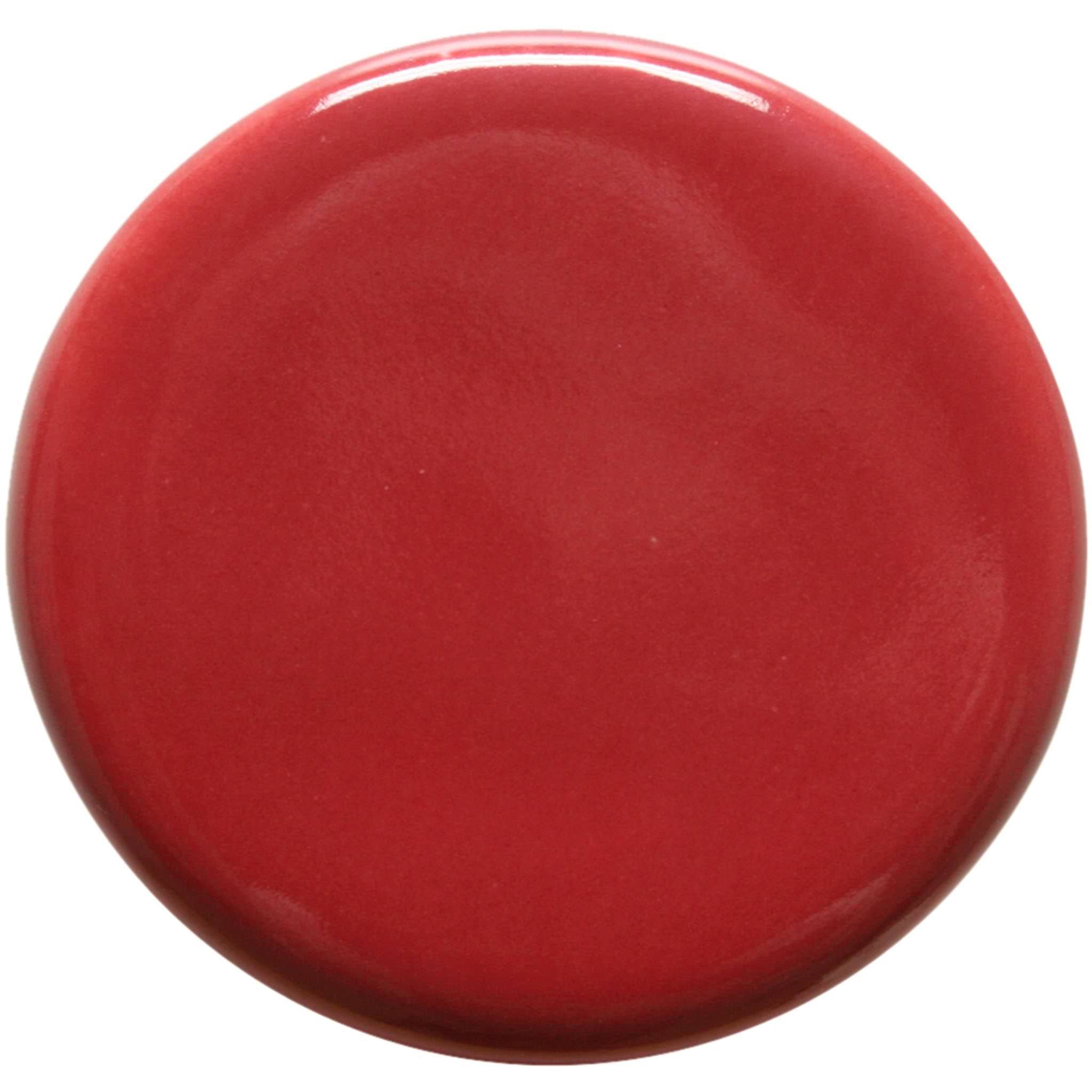 TP-58 BRICK RED