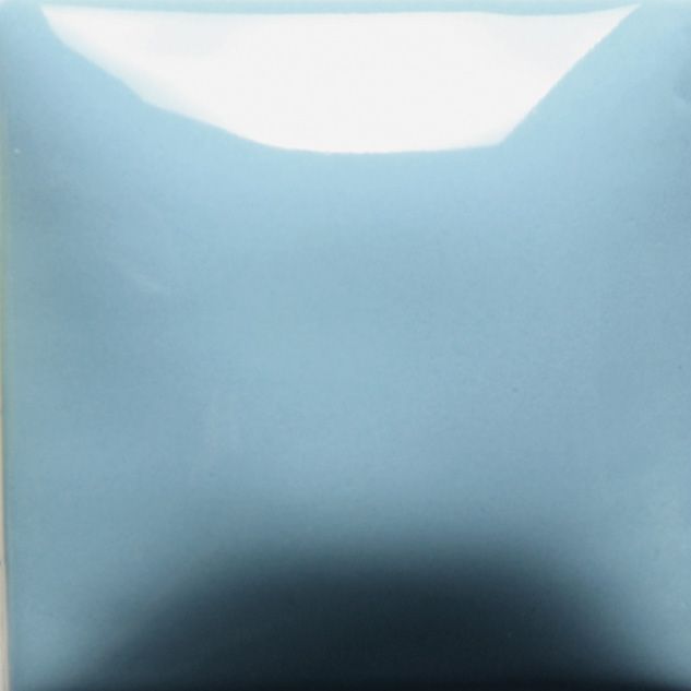 FN034 BIG SKY BLUE
