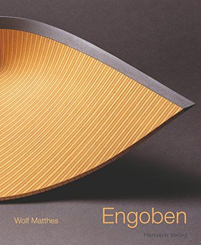 Engoben - Matthes