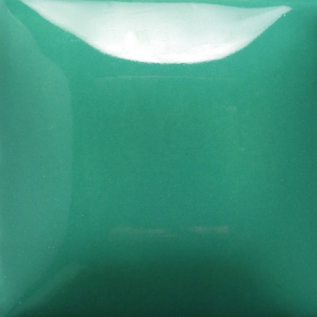 SC009 JADED