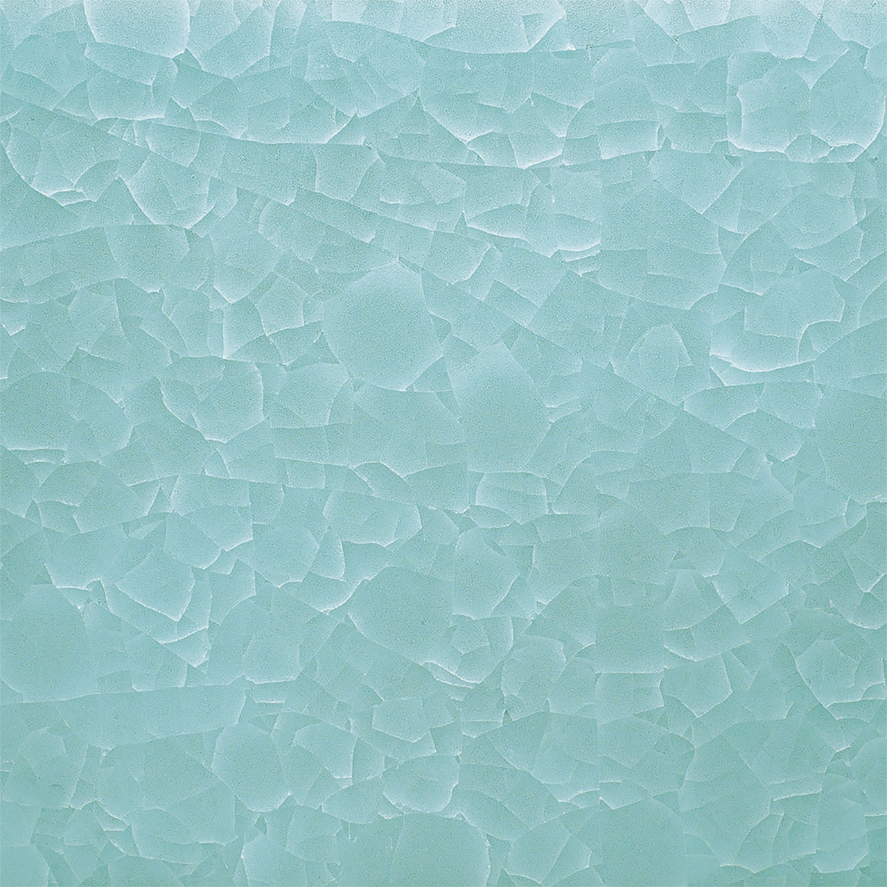 KI-27 GLACIAL LAKE