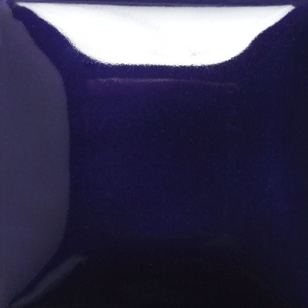 SC012 MOODY BLUE