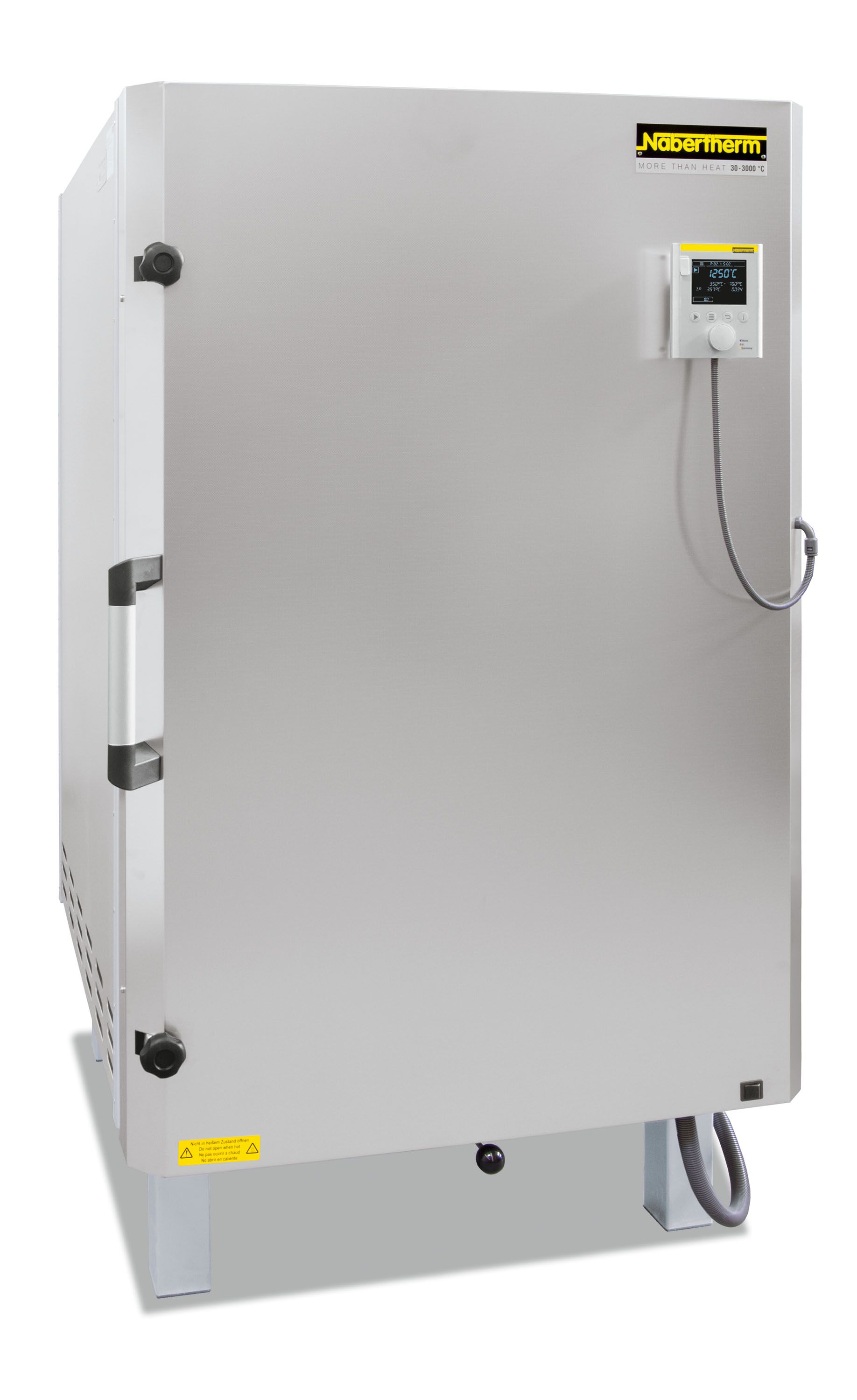 NABERTHERM N 660