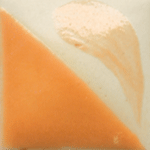 CN043 PAPAYA