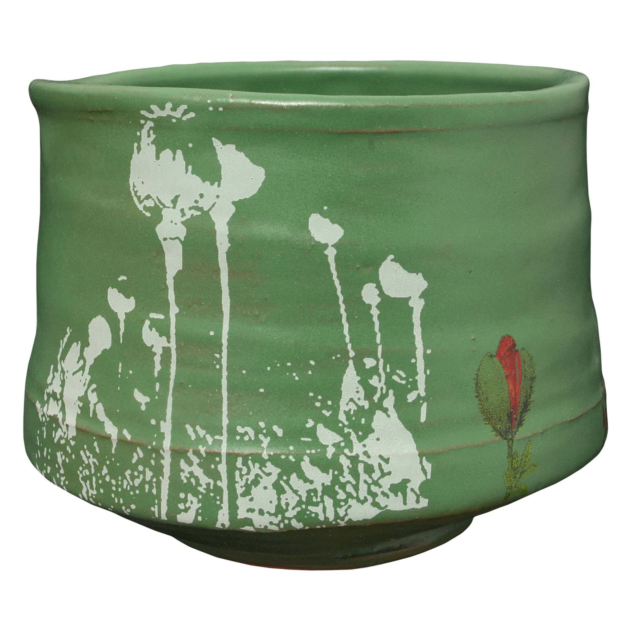 LM-46 DARK GREEN