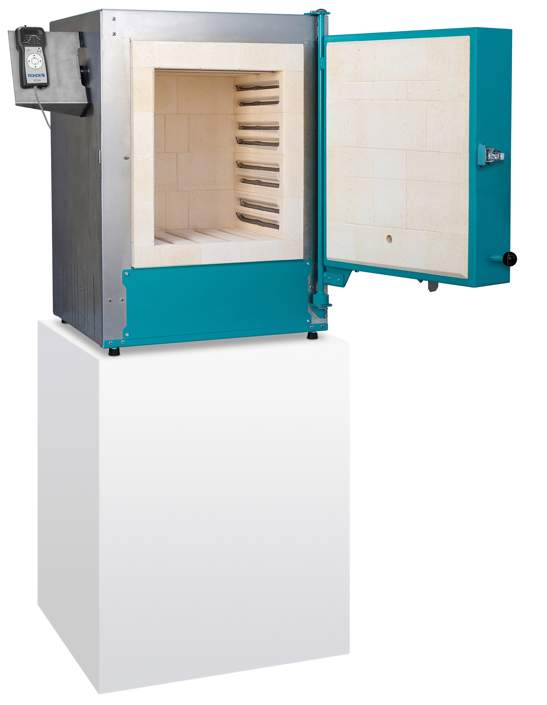 ROHDE KE 65 B