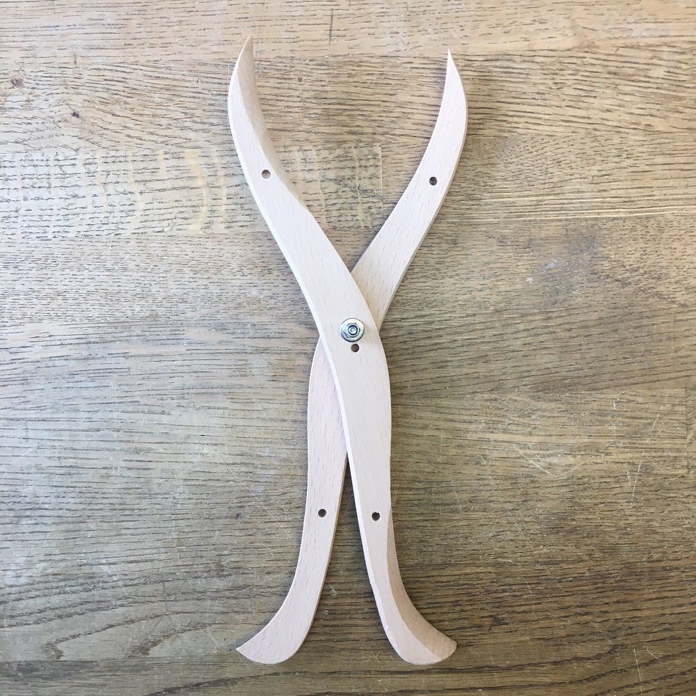 Töpferzirkel