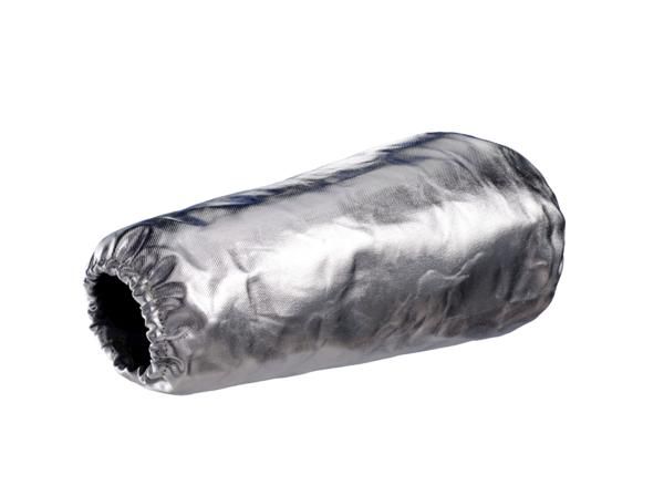 Armstulpen 42 cm, -1000° Strahlungshitze