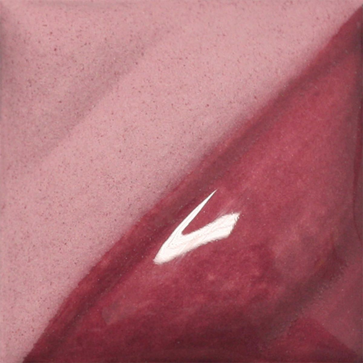 V318 ROSE