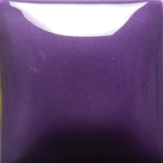 FN028 WISTERIA PURPLE