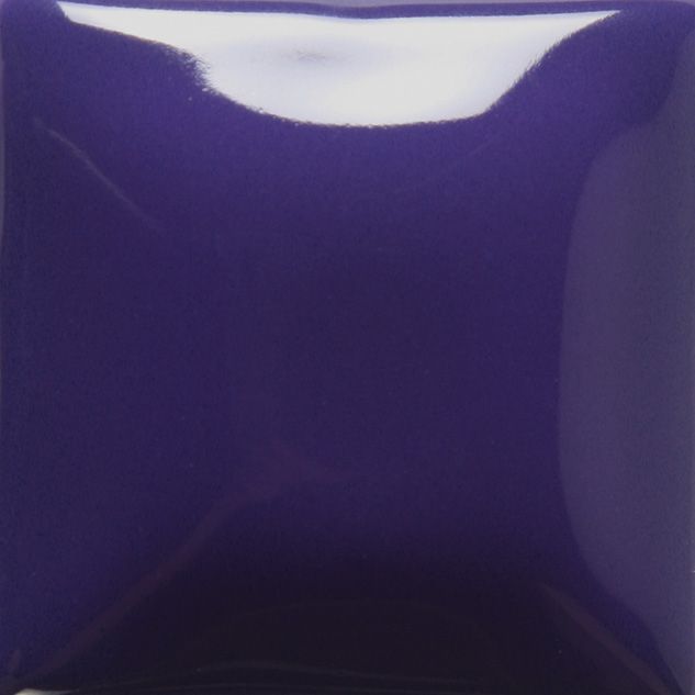 FN006 BLUE