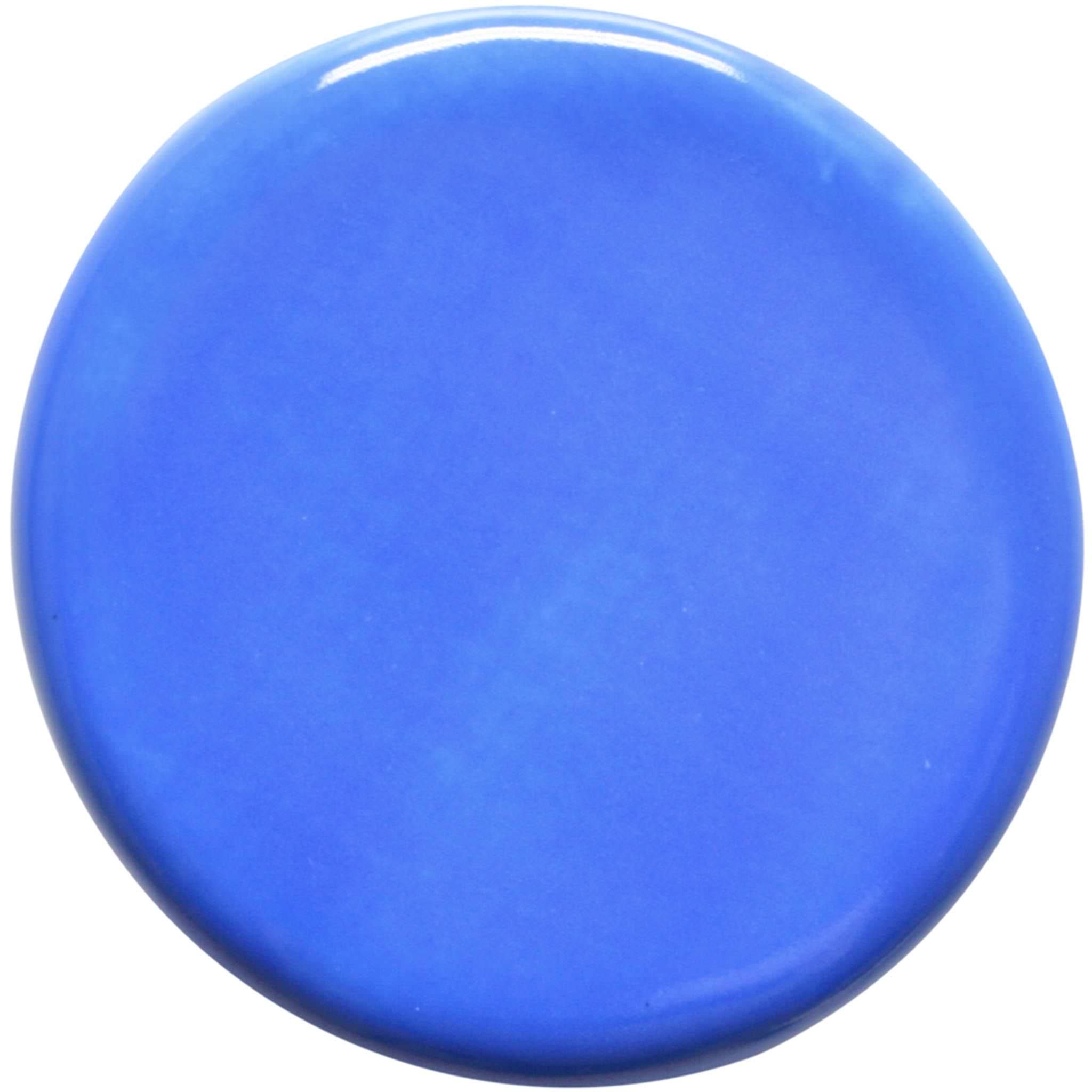 TP-24 MEDIUM BLUE
