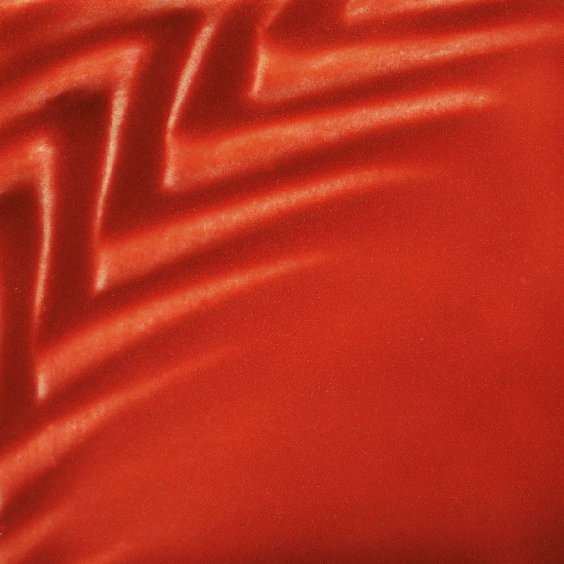 TPL-59 RUBY