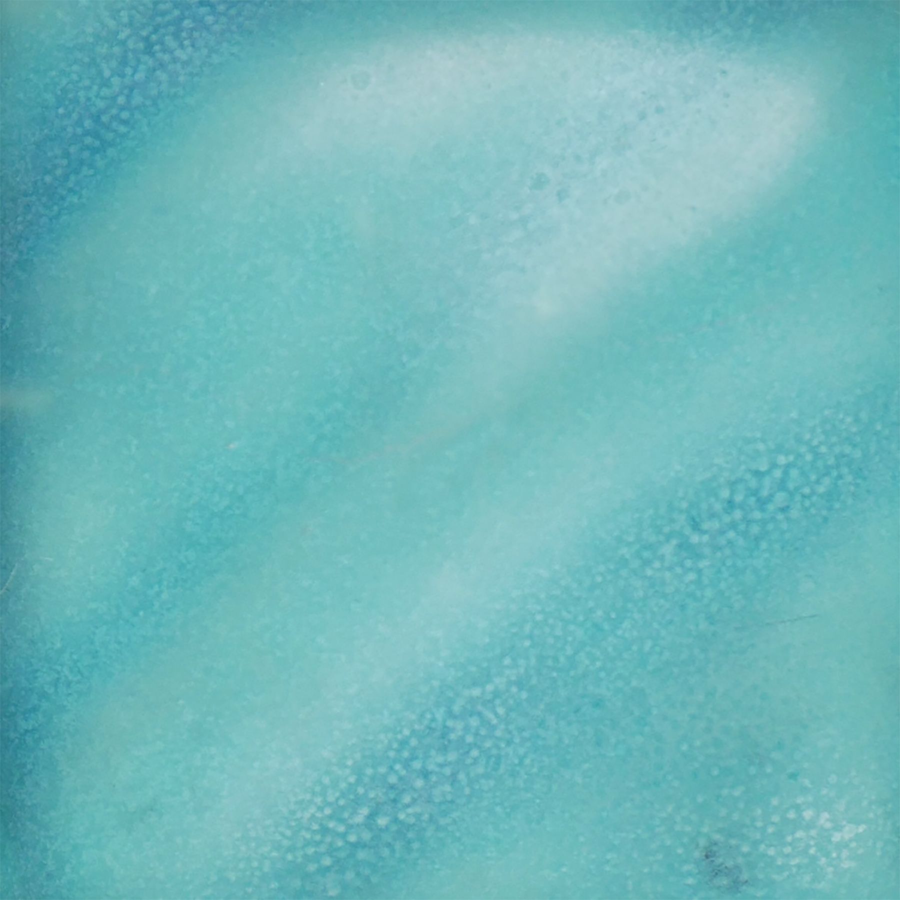 HF-26 TURQUOISE