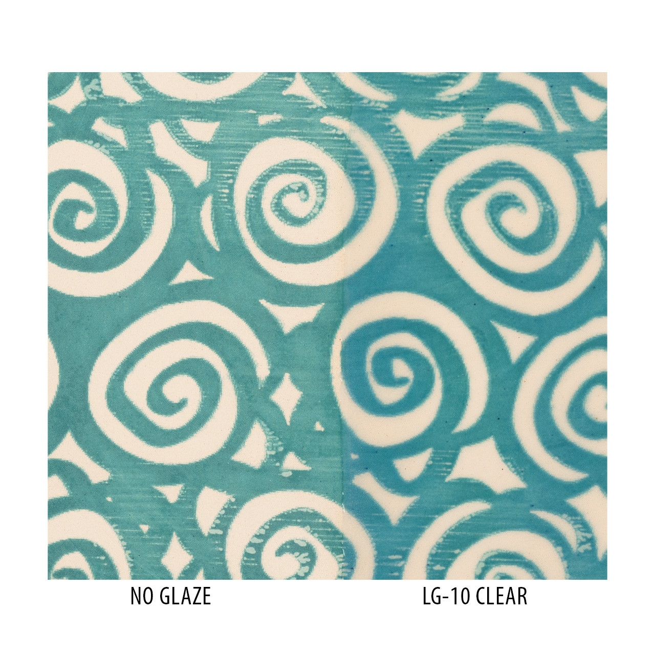 INK-27 TURQUOISE BLUE