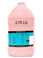 3,78 Liter