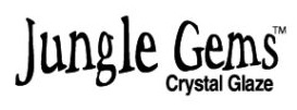 Jungle Gems (CG)