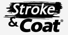 Stroke & Coat (SC+SP)